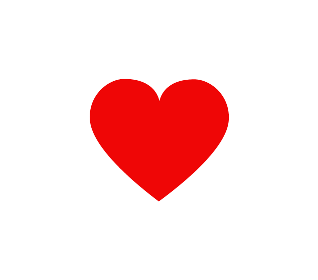 流淌在砂石人内心深处的爱,到底是啥样?(图11) 流淌在砂石人内心深处的爱,到底是啥样?(图11)