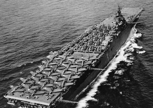 200架战机刚做好轮胎就裂了！30人被抓，军工厂封门倒闭(图2)