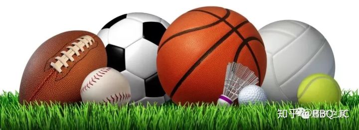 为球迷而诞生的烤炉TeamGrill(图2) 为球迷而诞生的烤炉TeamGrill(图2)