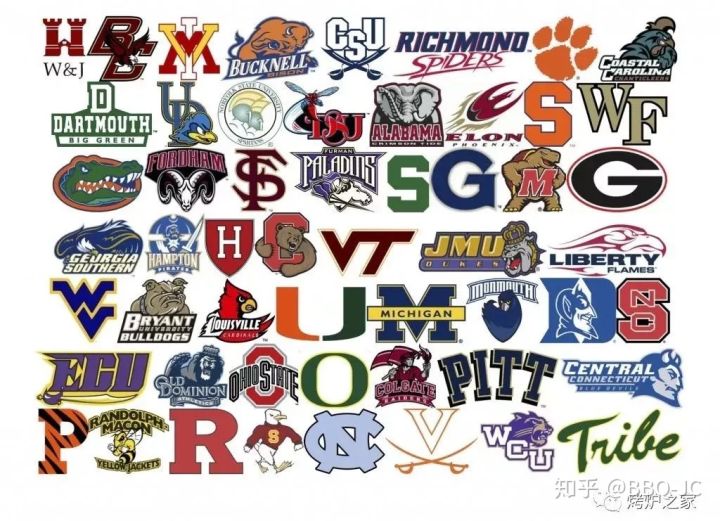 为球迷而诞生的烤炉TeamGrill(图7) 为球迷而诞生的烤炉TeamGrill(图7)