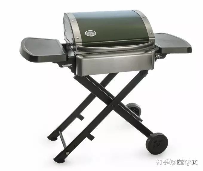 为球迷而诞生的烤炉TeamGrill(图18) 为球迷而诞生的烤炉TeamGrill(图18)