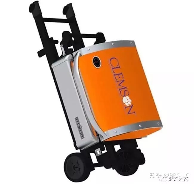 为球迷而诞生的烤炉TeamGrill(图16) 为球迷而诞生的烤炉TeamGrill(图16)