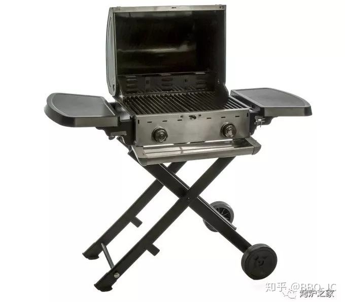 为球迷而诞生的烤炉TeamGrill(图20) 为球迷而诞生的烤炉TeamGrill(图20)