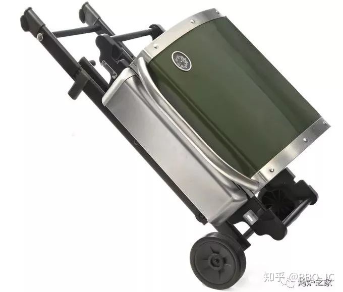 为球迷而诞生的烤炉TeamGrill(图19) 为球迷而诞生的烤炉TeamGrill(图19)