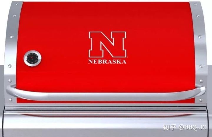 为球迷而诞生的烤炉TeamGrill(图28) 为球迷而诞生的烤炉TeamGrill(图28)