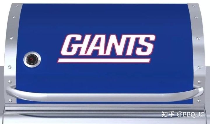 为球迷而诞生的烤炉TeamGrill(图26) 为球迷而诞生的烤炉TeamGrill(图26)