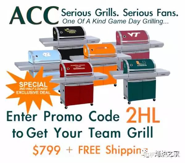 为球迷而诞生的烤炉TeamGrill(图30) 为球迷而诞生的烤炉TeamGrill(图30)