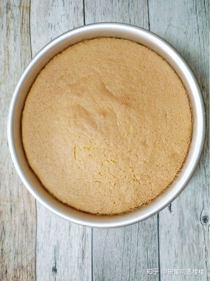 【测评】小宇青年烤炉，到底称不称得上年轻人的第一台烤炉！(图19)