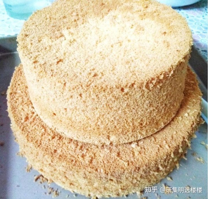 【测评】小宇青年烤炉，到底称不称得上年轻人的第一台烤炉！(图20)