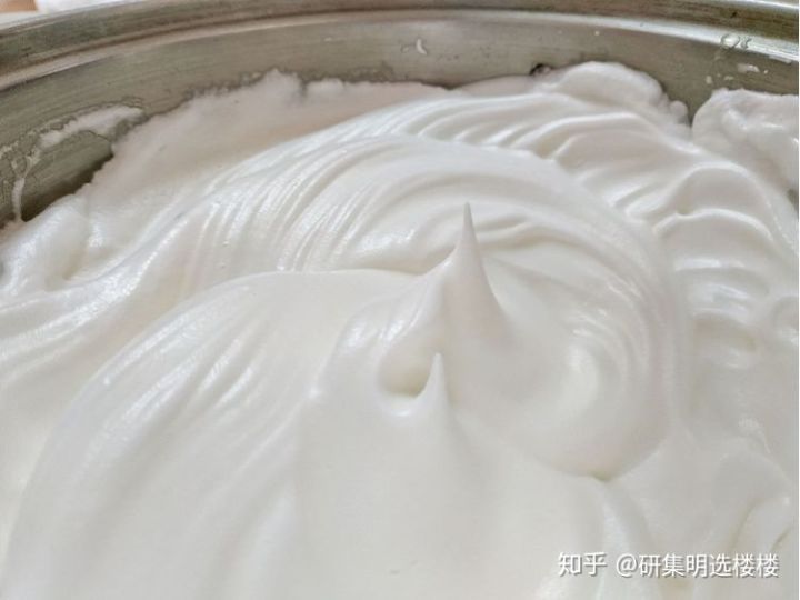 【测评】小宇青年烤炉，到底称不称得上年轻人的第一台烤炉！(图18)