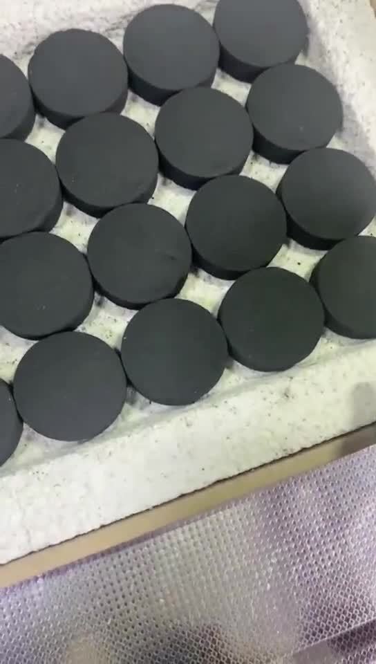 2021年，家用，户外烧烤炉怎么选？电烧烤炉和碳烧烤炉哪个更好？哪种烧烤炉用起来最方便，省事？(图6)