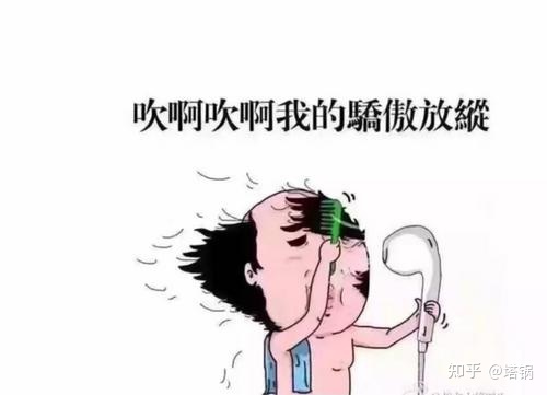 2021年，家用，户外烧烤炉怎么选？电烧烤炉和碳烧烤炉哪个更好？哪种烧烤炉用起来最方便，省事？(图13)