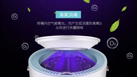 抗疫网红家电蒸烤箱、消毒机，到底值不值得买？(图4)