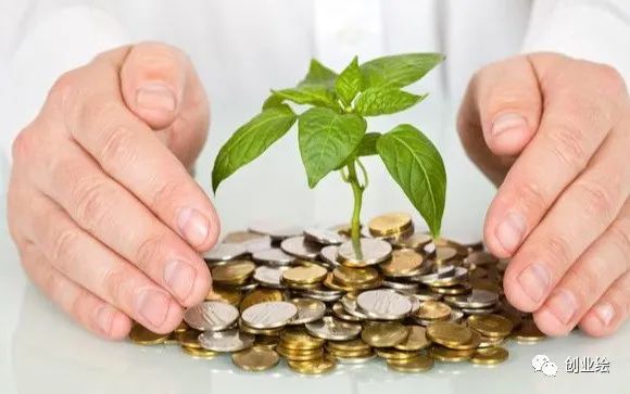 乡镇废旧玻璃如何变现——玻璃破碎磨粉生产线一举两得！(图2)