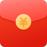 【避坑指南】2022年618户外烧烤炉推荐-户外烧烤炉什么牌子好？618木炭烤炉—燃气烤炉怎么选？(图2)