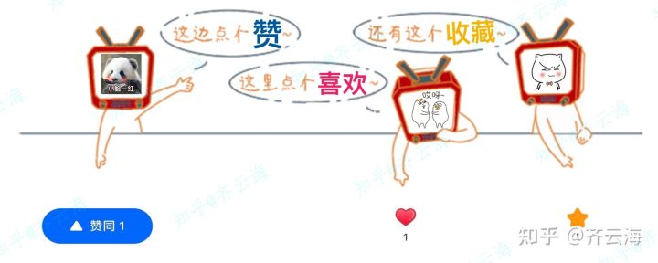 【避坑指南】2022年618户外烧烤炉推荐-户外烧烤炉什么牌子好？618木炭烤炉—燃气烤炉怎么选？(图21)