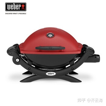 【避坑指南】2022年618户外烧烤炉推荐-户外烧烤炉什么牌子好？618木炭烤炉—燃气烤炉怎么选？(图20)