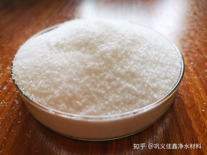 洗沙厂洗沙污水是如何处理的？(图1)