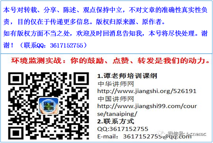 38个污水处理工艺及设备动态图(图39)