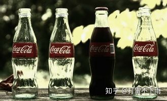 世界十大有趣的意外发明(图2)