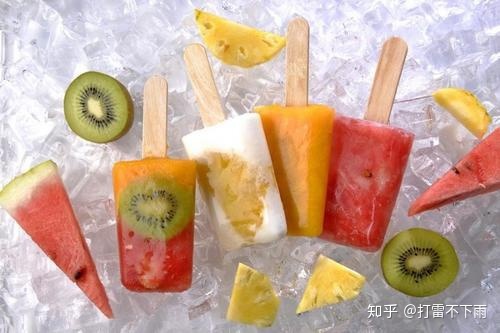 世界十大有趣的意外发明(图3)