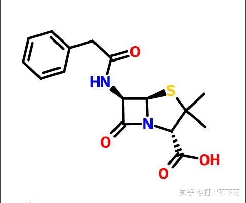 世界十大有趣的意外发明(图1)