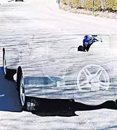 全球最奇葩的发明，有些发明让人无语!(图14)