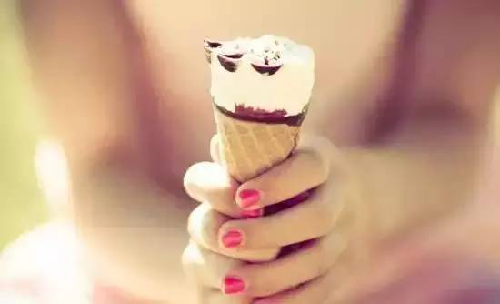 全球最奇葩的发明，有些发明让人无语!(图21)