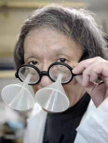 全球最奇葩的发明，有些发明让人无语!(图18)