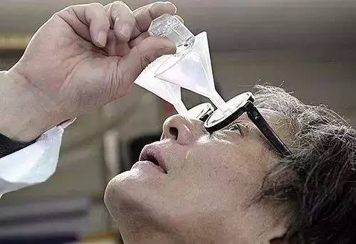 全球最奇葩的发明，有些发明让人无语!(图19)