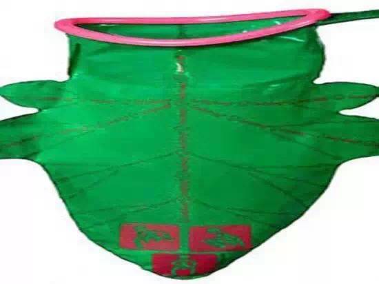 全球最奇葩的发明，有些发明让人无语!(图23)