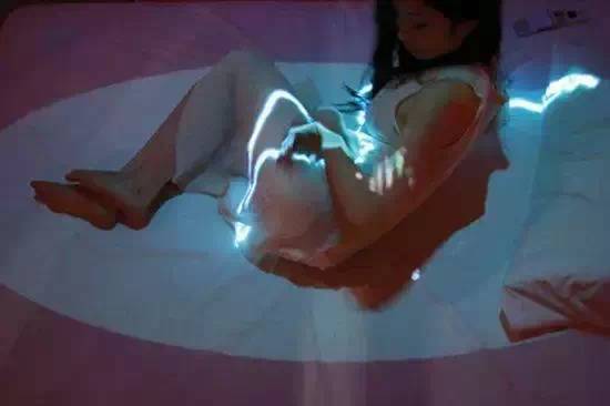 全球最奇葩的发明，有些发明让人无语!(图29)