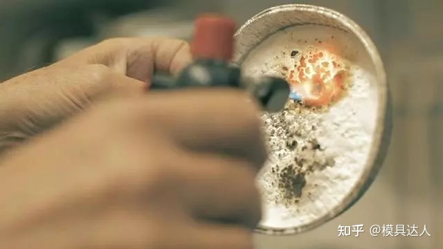 几个打破常规的发明，真有这么神奇？(图11)