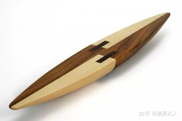 几个打破常规的发明，真有这么神奇？(图1)