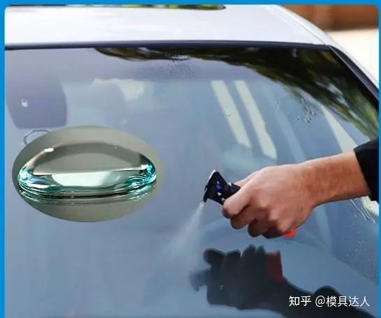 几个打破常规的发明，真有这么神奇？(图9)