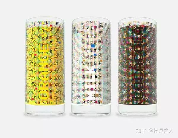 几个打破常规的发明，真有这么神奇？(图8)