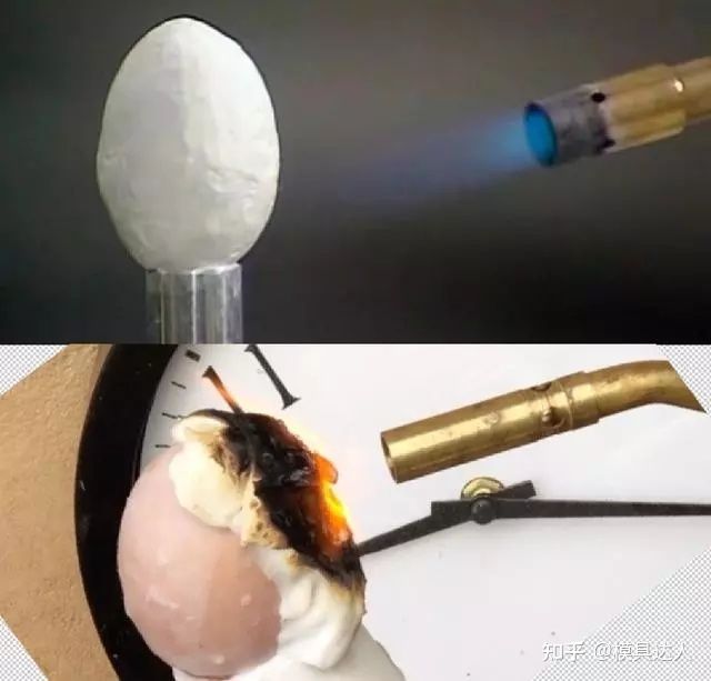 几个打破常规的发明，真有这么神奇？(图12)