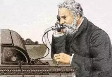 世界科学史十大“最意外发明”(图1)