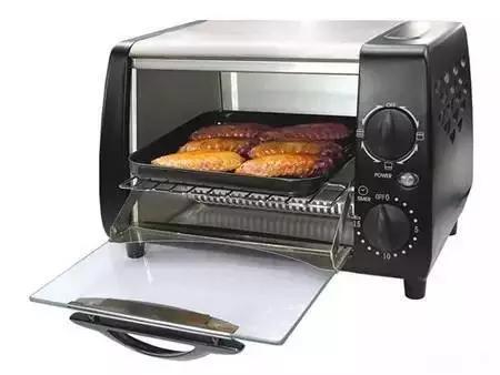 世界科学史十大“最意外发明”(图2)