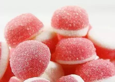 世界科学史十大“最意外发明”(图5)