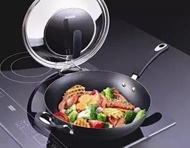 世界科学史十大“最意外发明”(图8)