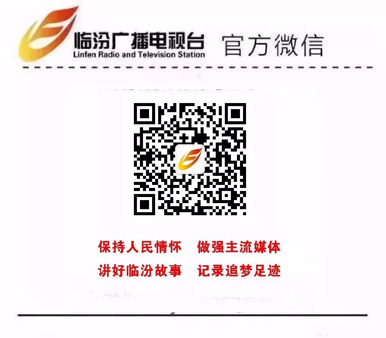 【爱国情奋斗者——劳动者之歌】申青林：发明创造路上的“追梦人”(图8)