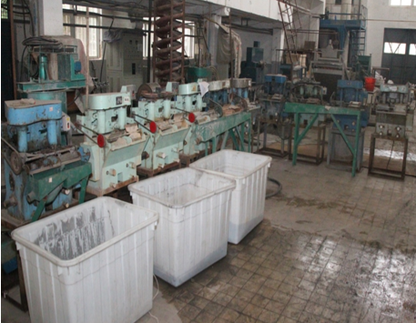 【会员风采】山东华通液压机械有限公司(图24) 【会员风采】山东华通液压机械有限公司(图24)