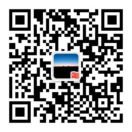 【会员风采】山东华通液压机械有限公司(图32) 【会员风采】山东华通液压机械有限公司(图32)