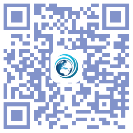 【会员风采】山东华通液压机械有限公司(图37) 【会员风采】山东华通液压机械有限公司(图37)