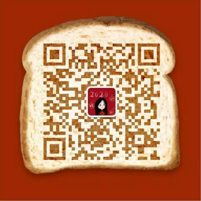 【会员风采】山东华通液压机械有限公司(图33) 【会员风采】山东华通液压机械有限公司(图33)