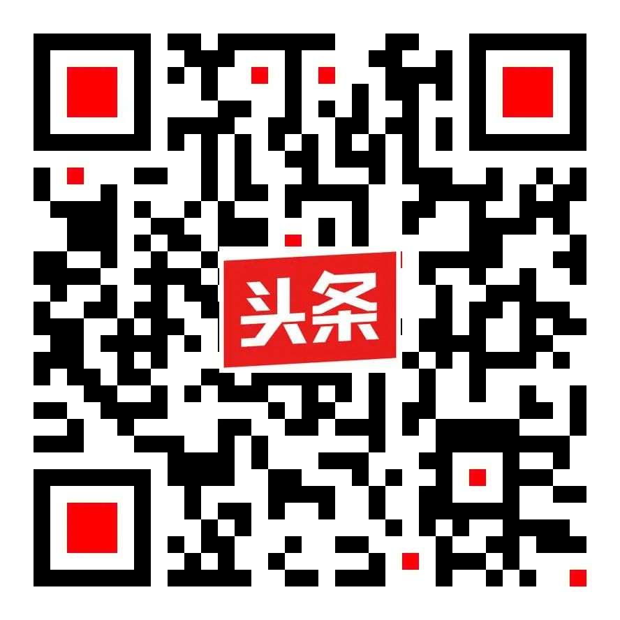 【会员风采】山东华通液压机械有限公司(图40) 【会员风采】山东华通液压机械有限公司(图40)