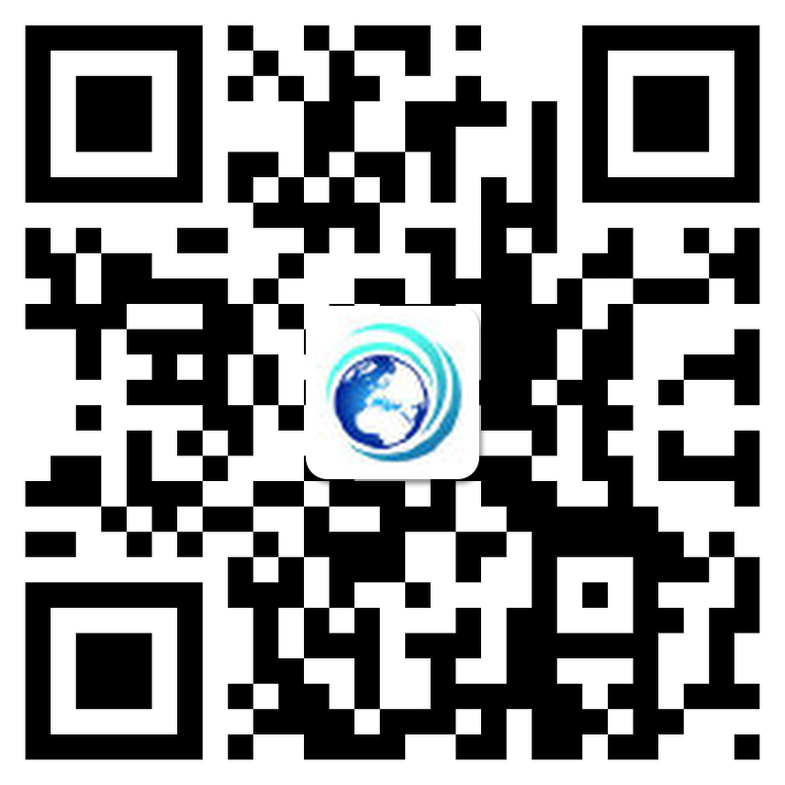 【会员风采】山东华通液压机械有限公司(图39) 【会员风采】山东华通液压机械有限公司(图39)