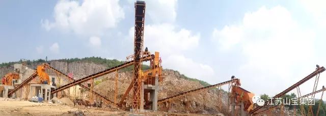 江苏山宝集团:湖北鑫九龙钙业有限公司、山东易拓新材料有限公司、南京工业大学领导莅临考察指导!(图4) 江苏山宝集团:湖北鑫九龙钙业有限公司、山东易拓新材料有限公司、南京工业大学领导莅临考察指导!(图4)