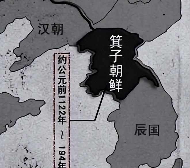 韩国人：我们发明汉字扔到中国，又发明韩文，日文也是韩国发明的(图5)